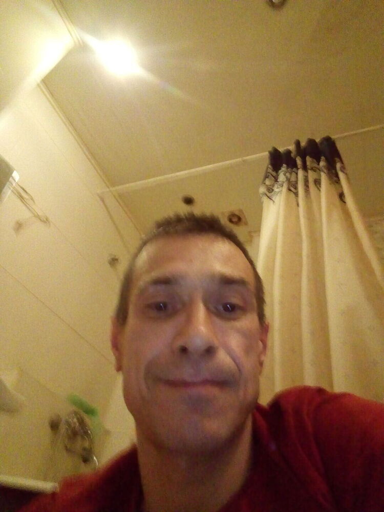 ���������� ���������� �����, ���� ������� �����, 44 ����, ������������ ��� ����� � ���������