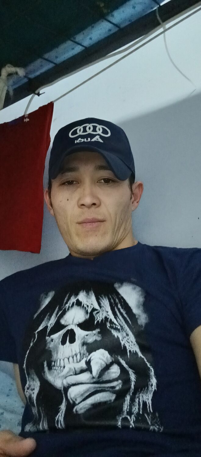 ���� 32238212 ������� �������, 36 ���, ���� ���������� � ������