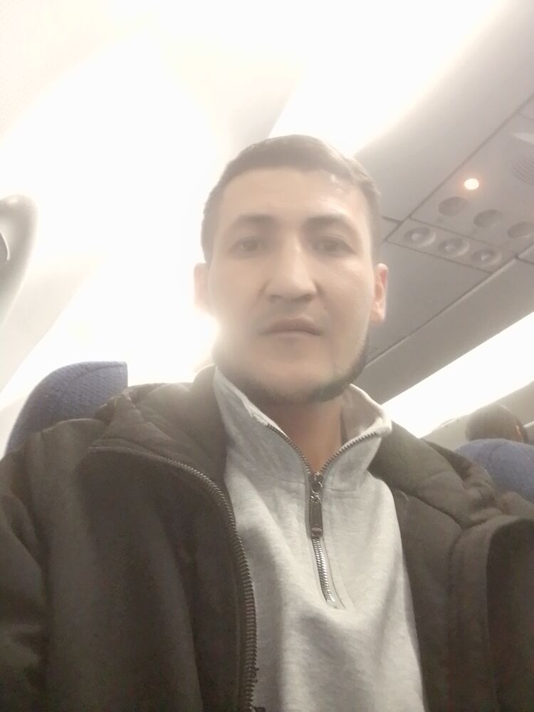 ���������� ������ ��������, ���� ������� ����, 36 ���, ������������ ��� ������, ����� � ���������