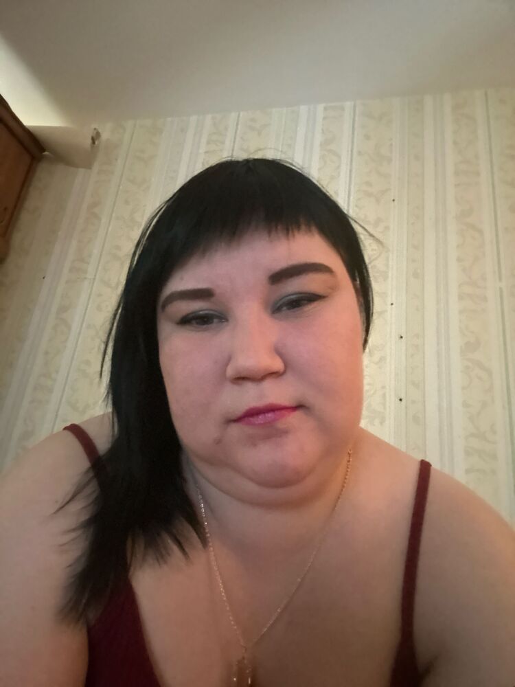 ���������� ����������, ���� ������� ���������, 30 ���, ������������ ��� ����� � ���������, c�������� ���������, ���������