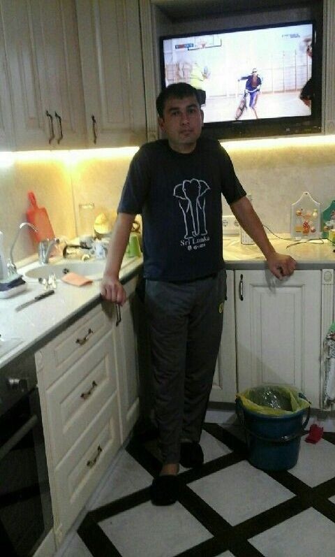  ,   , 39 ,   