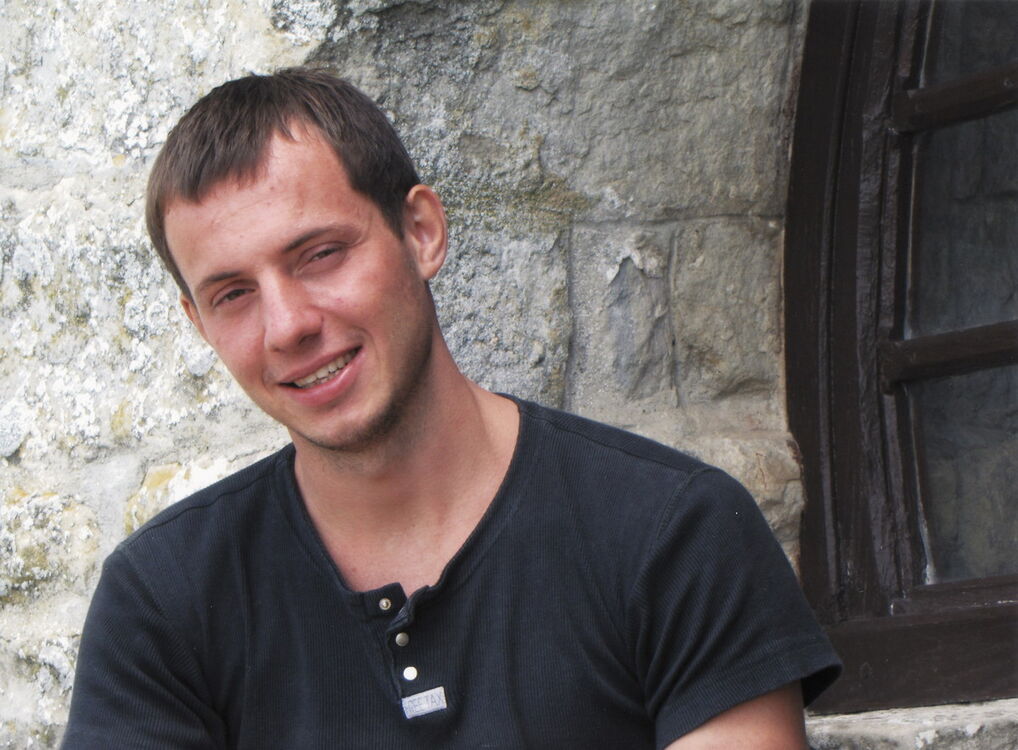 ���������� ����, ���� ������� �������, 39 ���, ������������ ��� ������, ����� � ���������, c�������� ���������