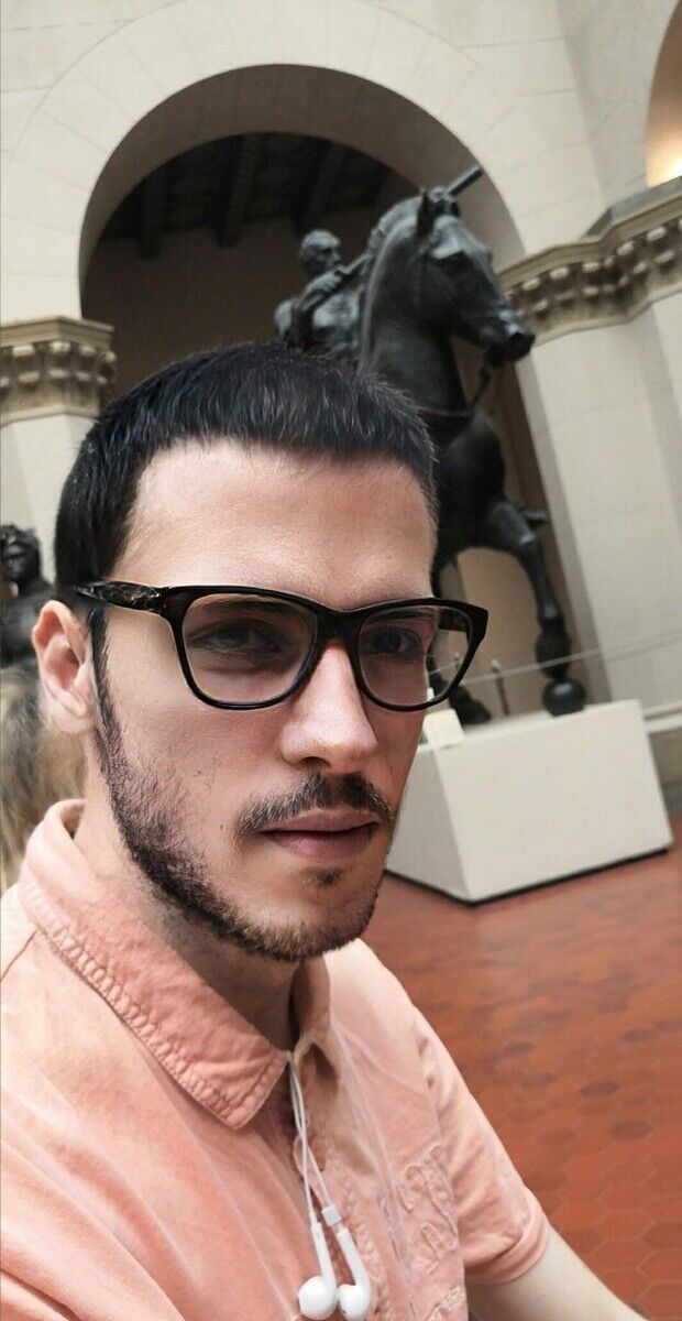 ���� 20463972 ������� �������, 31 ���, ���� ���������� � �����������