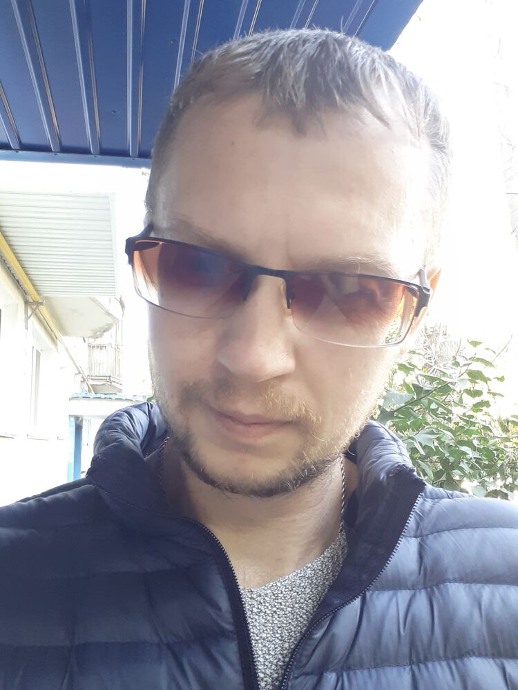  ,   , 48 ,   ,   , 