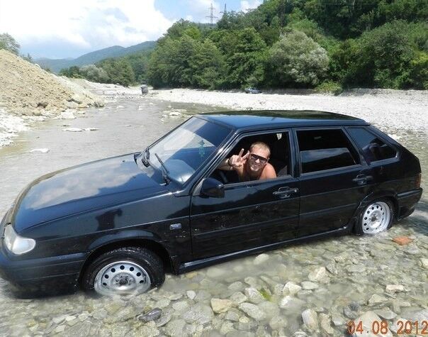 ���� 11458172 ������� ������, 35 ���, ���� ���������� � �������-��-����