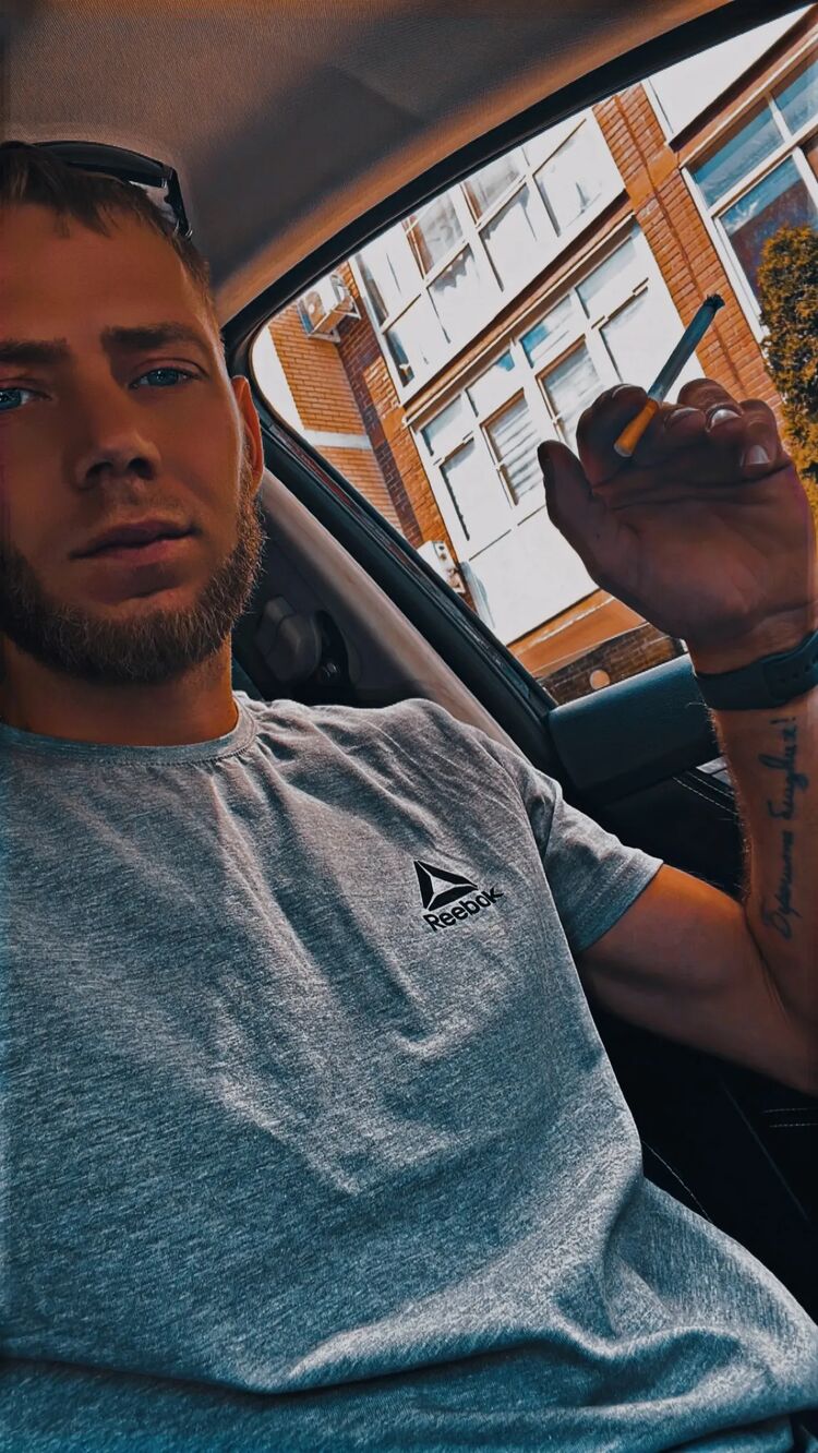 ���� 44573612 ������� ���������, 28 ���, ���� ���������� � ������