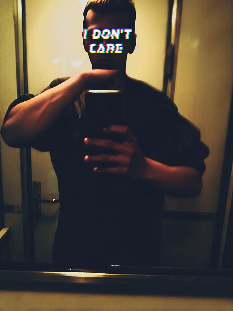  44970482  , 22 ,    