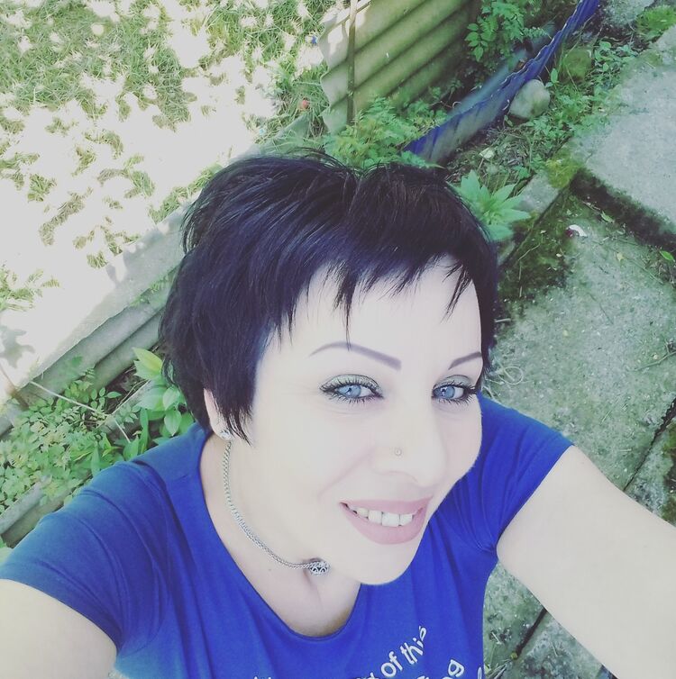  ,   , 45 ,   ,   , c 