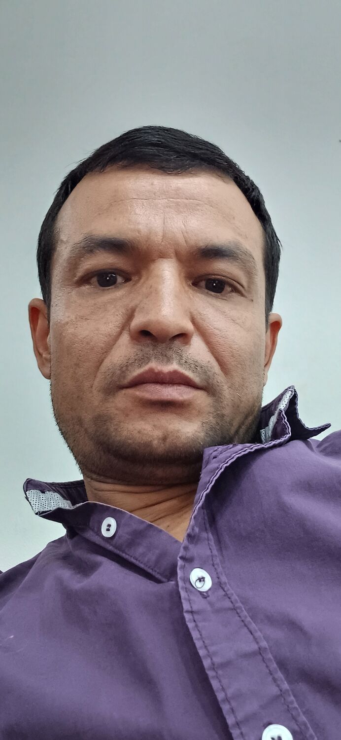  ,   Timur, 37 ,   ,   , c 