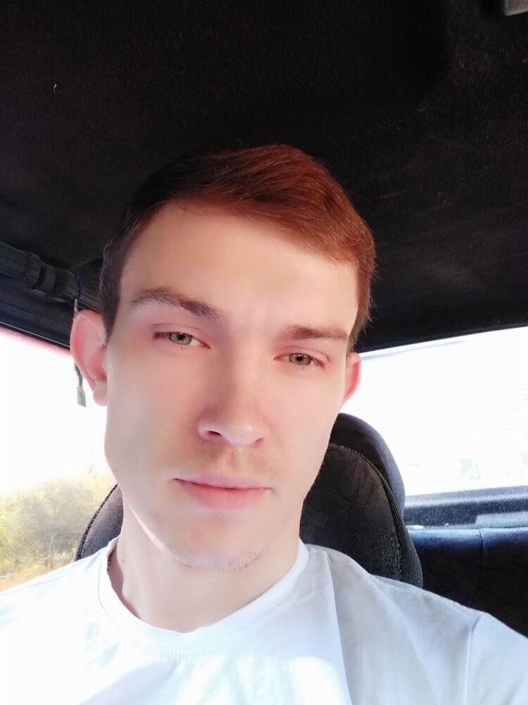 ���� 23389812 ������� ����, 33 ����, ���� ���������� � ���������