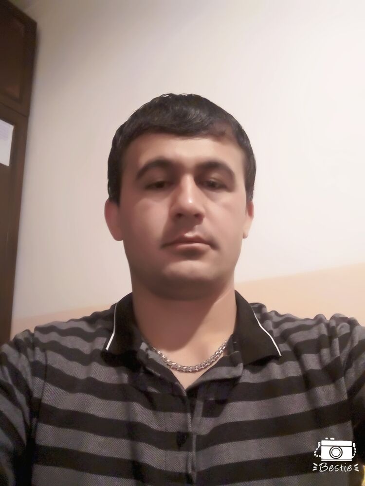  ,   Mddd, 28 ,   ,   