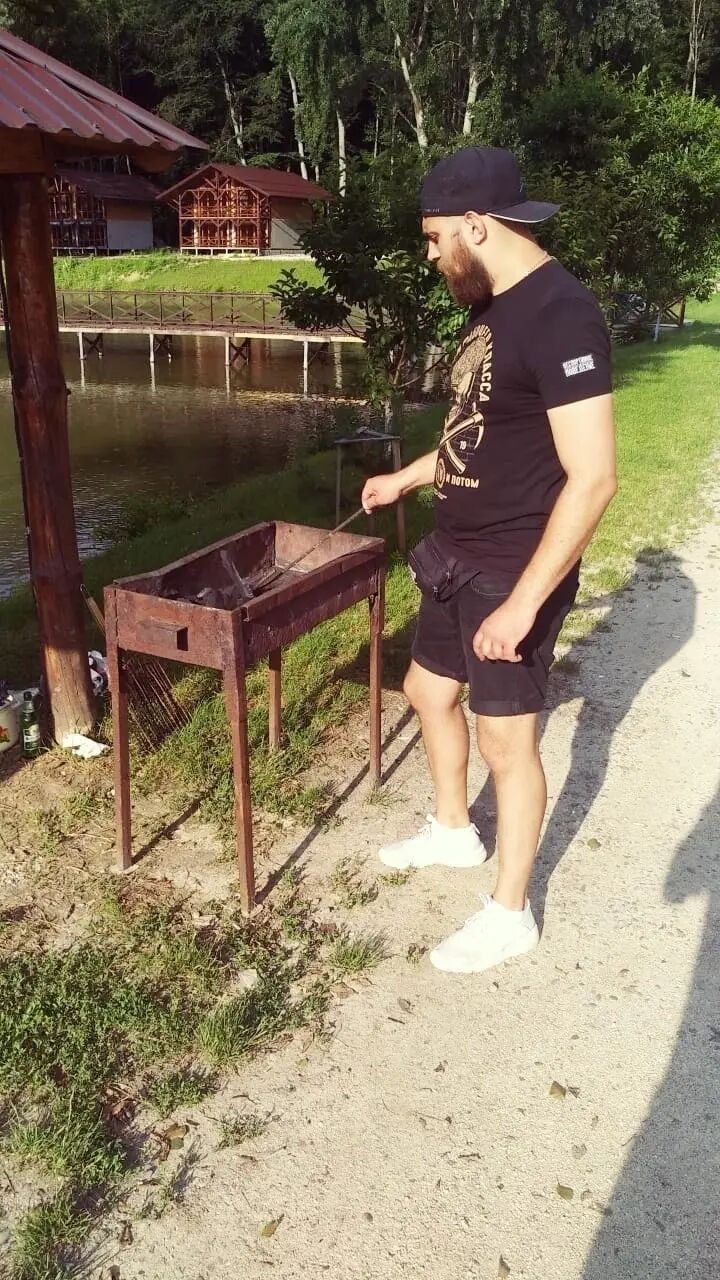  -,   , 32 ,   ,   