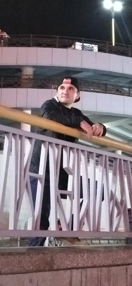 ���������� ������, ���� ������� ����, 40 ���, ������������ ��� ����� � ���������, c�������� ���������