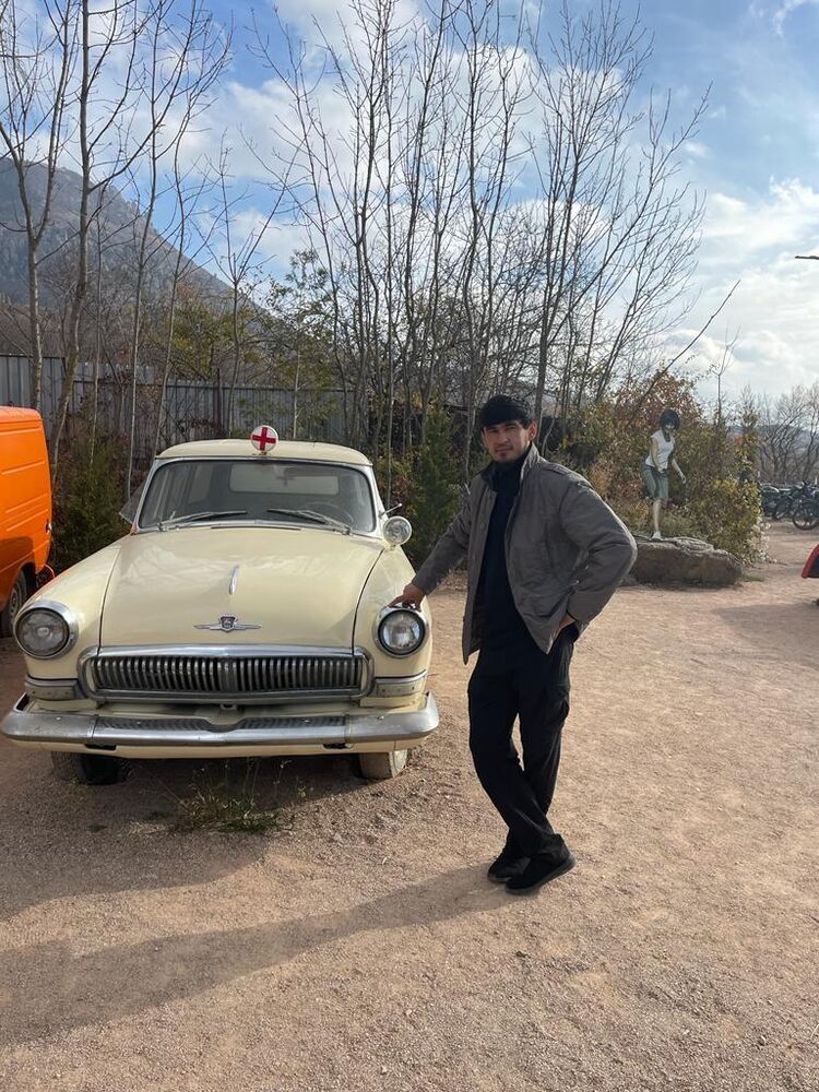  33046192  JASON, 34 ,    