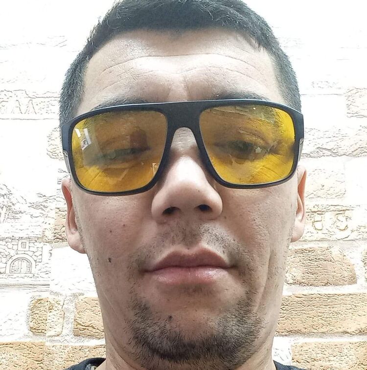 ���� 35312622 ������� ����, 37 ���, ���� ���������� � ������