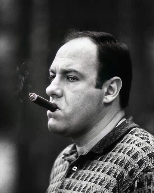 ���������� ���������, ���� ������� ������, 44 ����, ������������ ��� ������, ����� � ���������