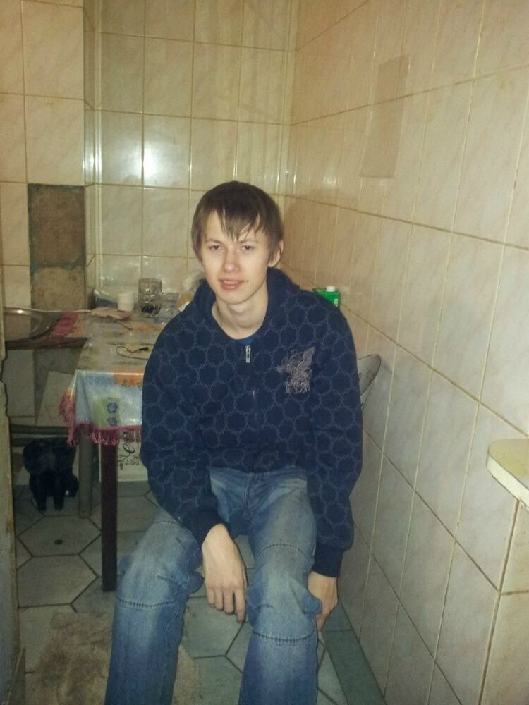 ���������� ���������, ���� ������� �������, 29 ���, ������������ 