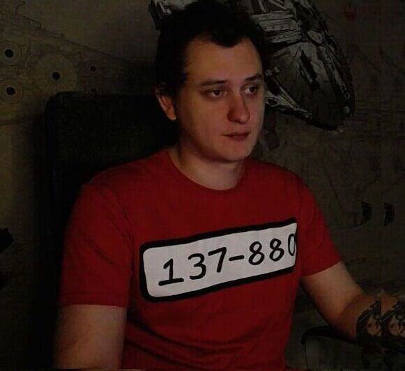 ���� 30664172 ������� �������, 31 ���, ���� ���������� � ������������