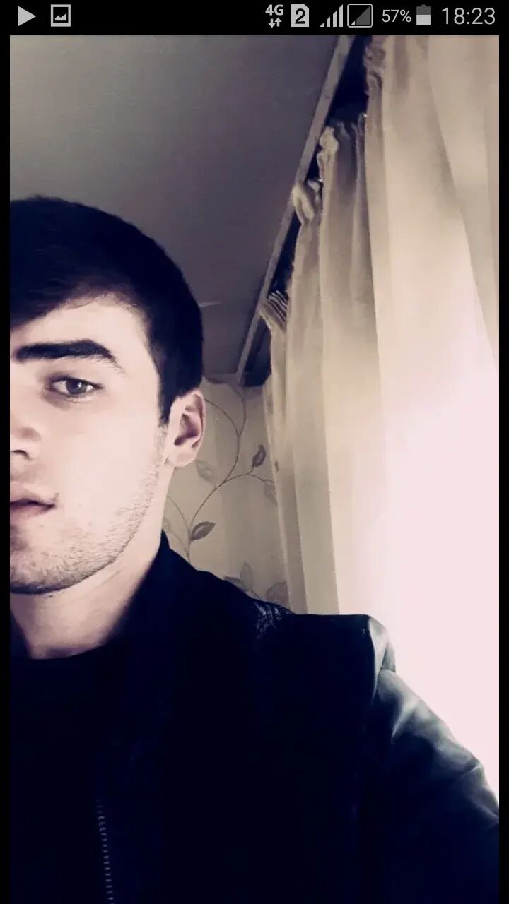  -,   SssssR, 29 ,   ,   , c 