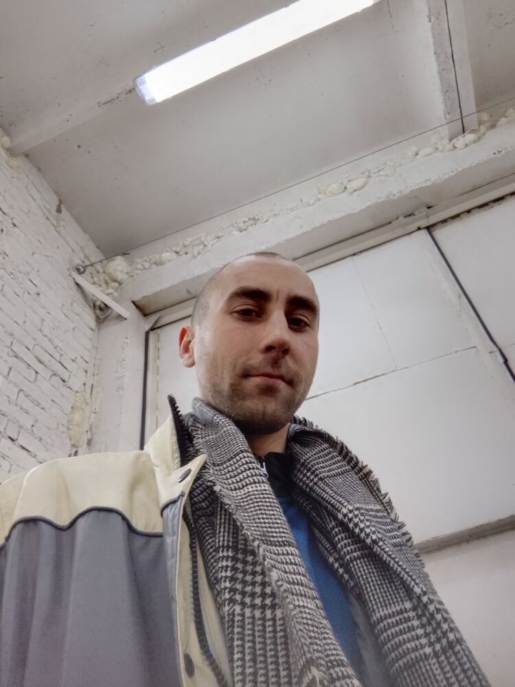  42772202  , 29 ,    -