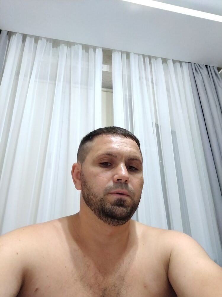  Azor,   Aleksandr, 37 ,   ,   