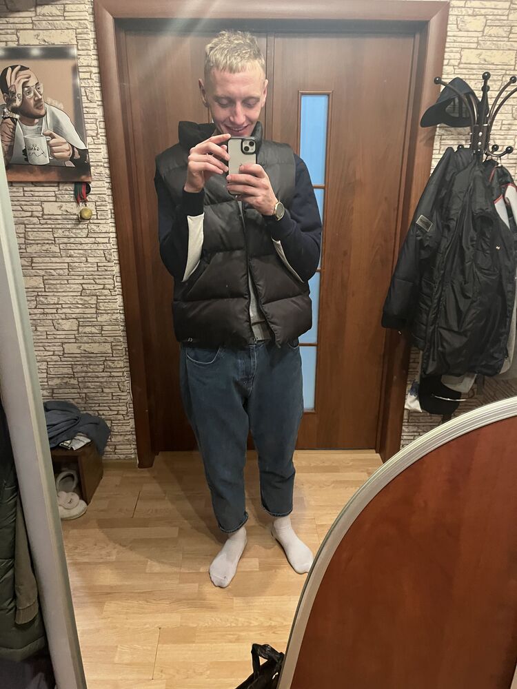 ���� 56115712 ������� East, 30 ���, ���� ���������� � ������