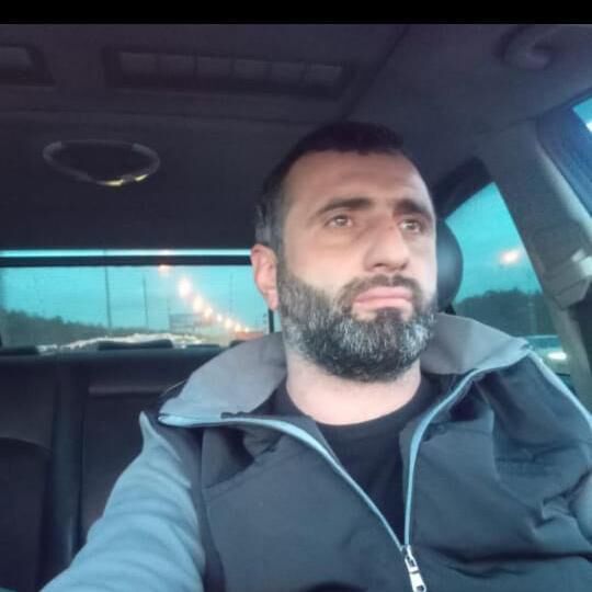 ���������� ������, ���� ������� Aram, 40 ���, ������������ ��� ������, ����� � ���������