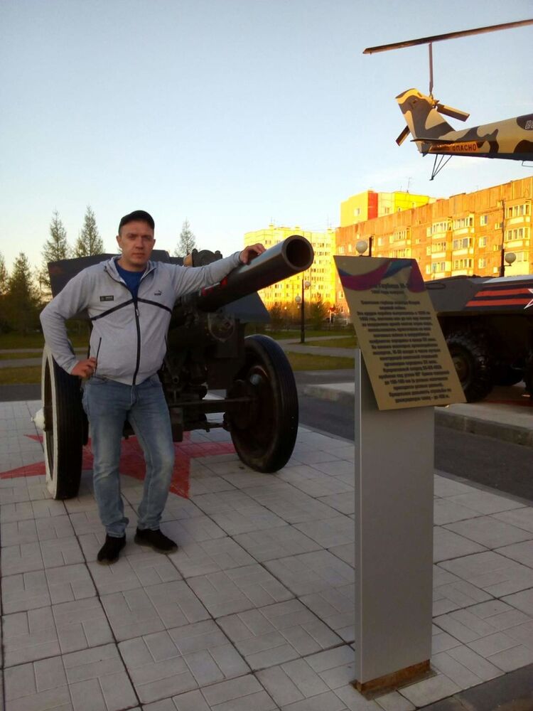 ���� 19526242 ������� �������, 42 ����, ���� ���������� � ����� �������