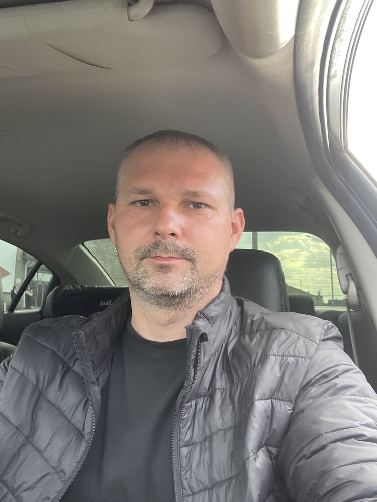 ���������� �������, ���� ������� �������, 38 ���, ������������ ��� ������, ����� � ���������