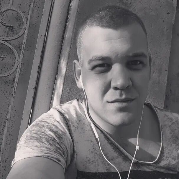 ���� 49206352 ������� �������, 33 ����, ���� ���������� � ������