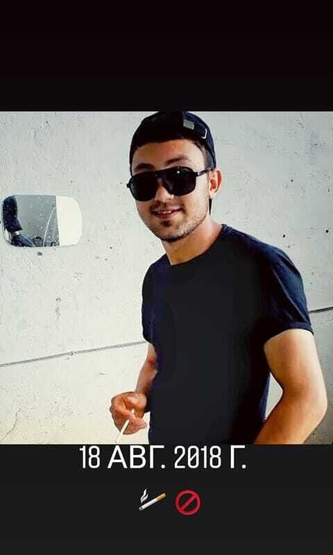 ���� 20661142 ������� ����, 27 ���, ���� ���������� � ����