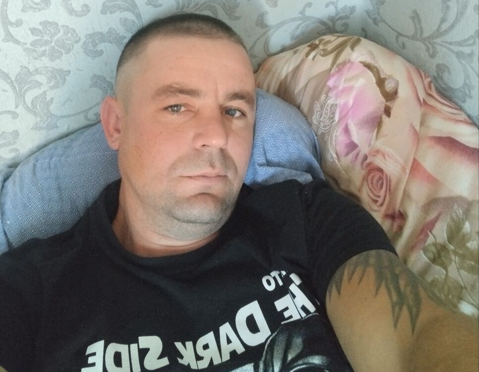 ���� 55422472 ������� A�������, 36 ���, ���� ���������� � ������