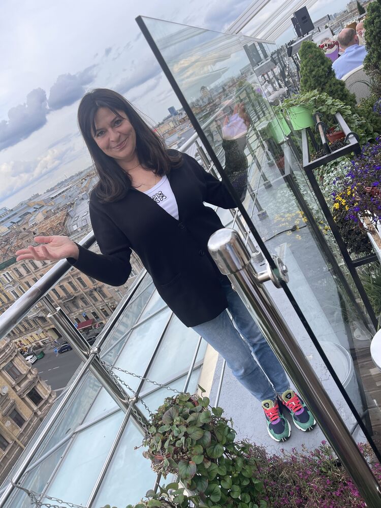 ���� 37311042 ������� �������, 47 ���, ���� ���������� � ������