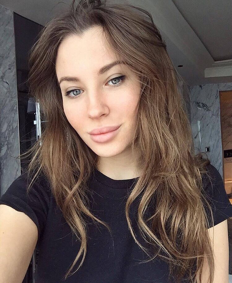 ���� 11105312 ������� �����, 30 ���, ���� ���������� � �����