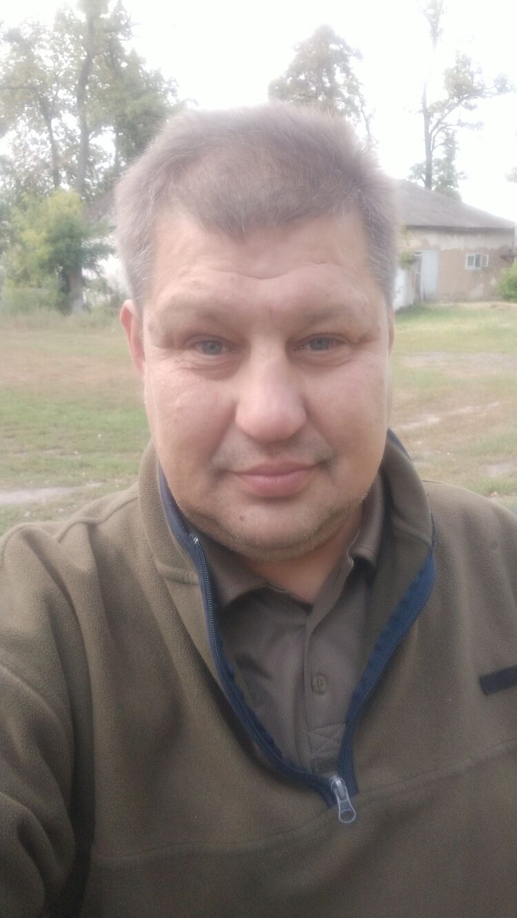  ,   , 54 ,     , c , 