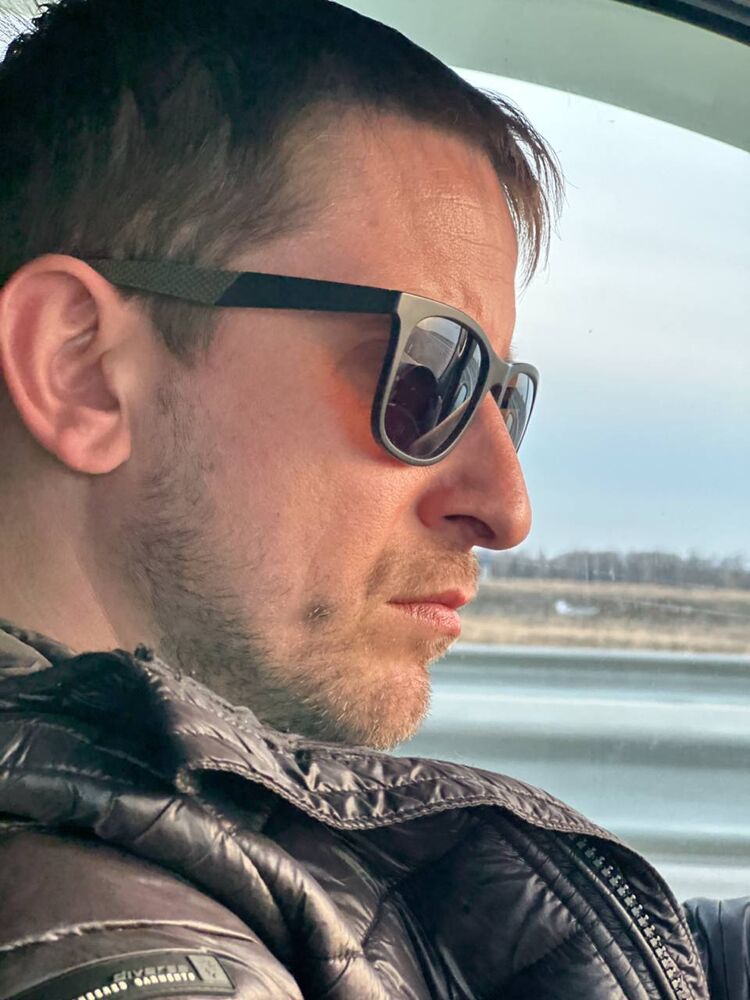 ���������� �����-���������, ���� ������� �����, 41 ���, ������������ ��� ������, ����� � ���������, c�������� ���������