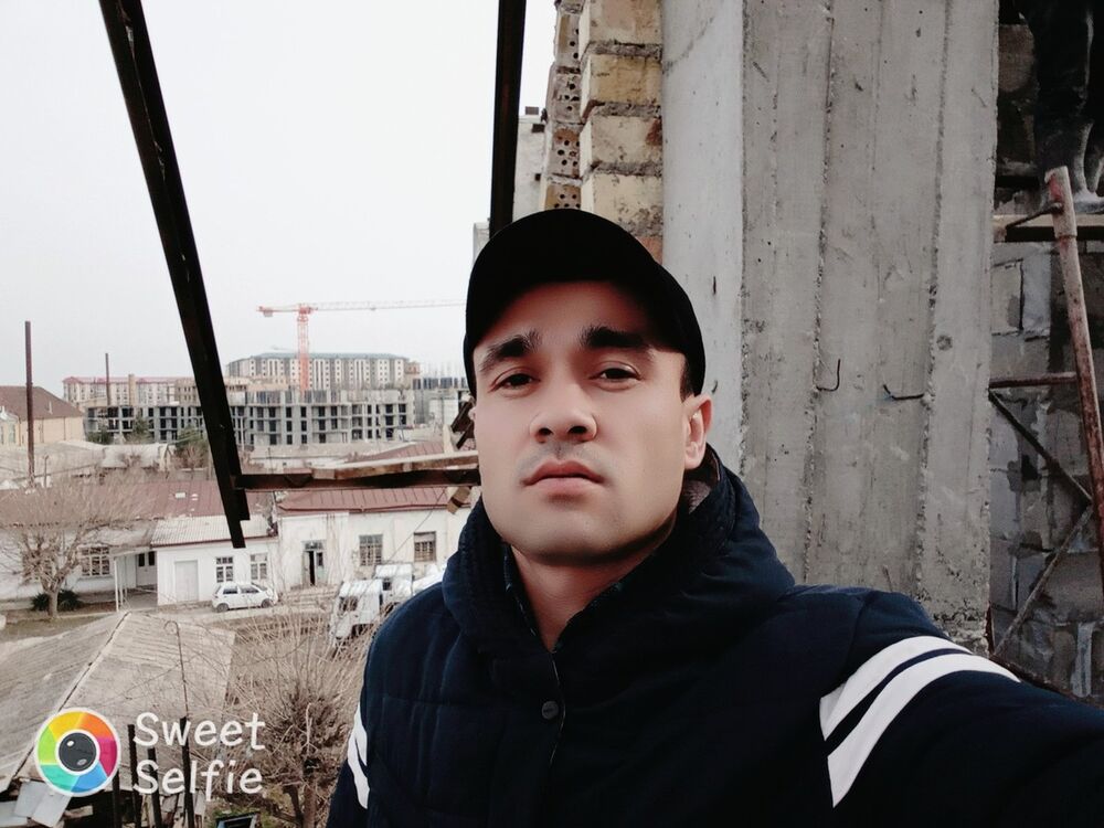  ,   IBH, 31 ,   ,   , c 