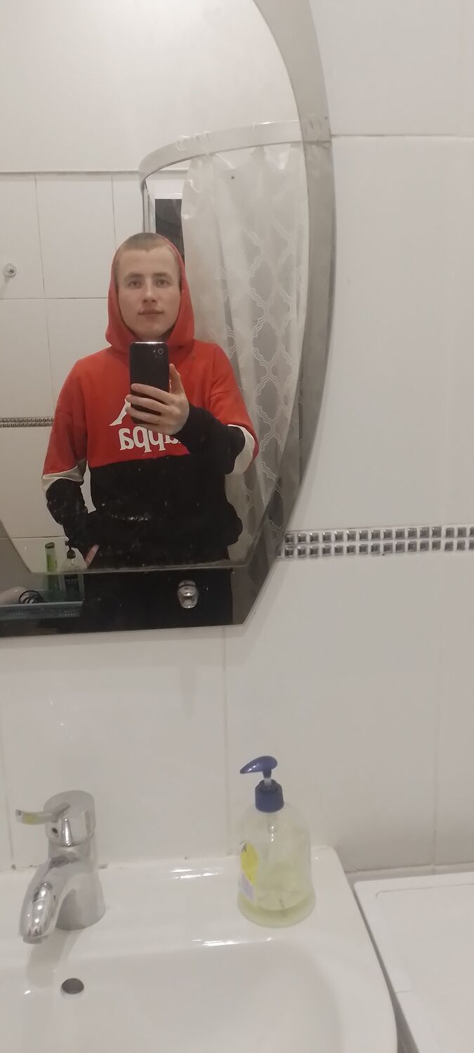  33411232  , 21 ,    