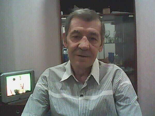  53724812  , 71 ,    -