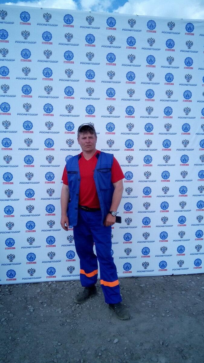 ���� 8132862 ������� �������, 51 ���, ���� ���������� � �����-����������