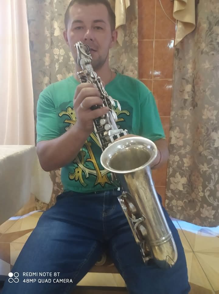 ���� 54888932 ������� ����, 34 ����, ���� ���������� � ��������