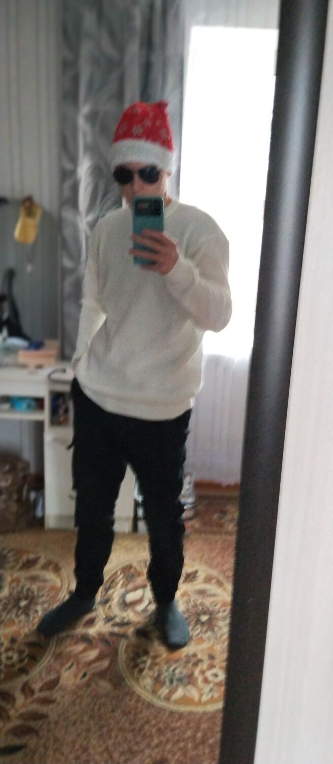 ���� 44059492 ����� ������, 21 ���, ���� ���������� � ����������