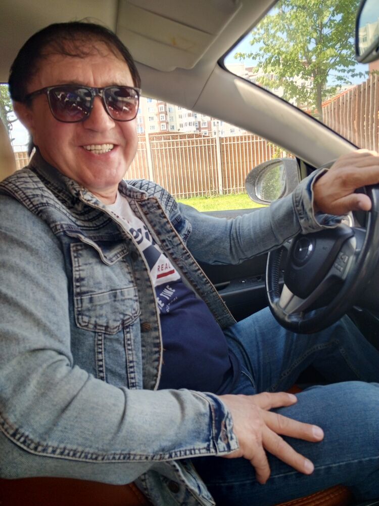 ���� 56022642 ������� �����, 62 ����, ���� ���������� � ������