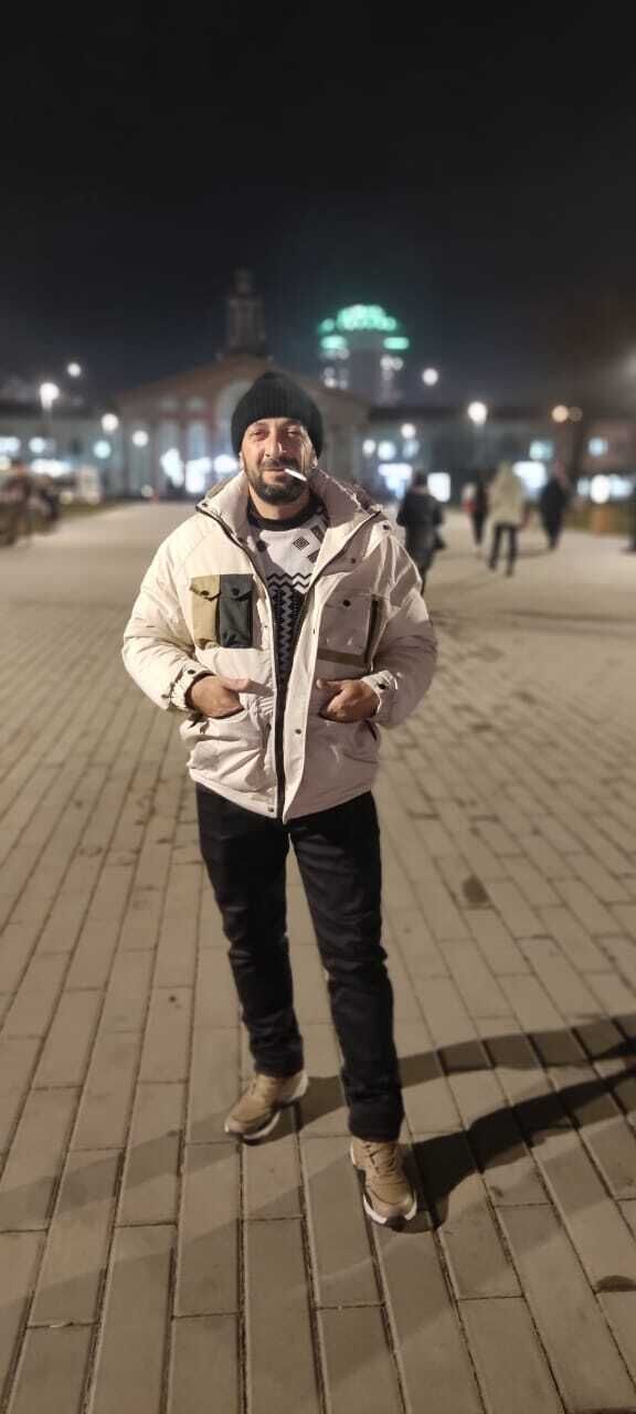  ,   , 44 ,   ,   
