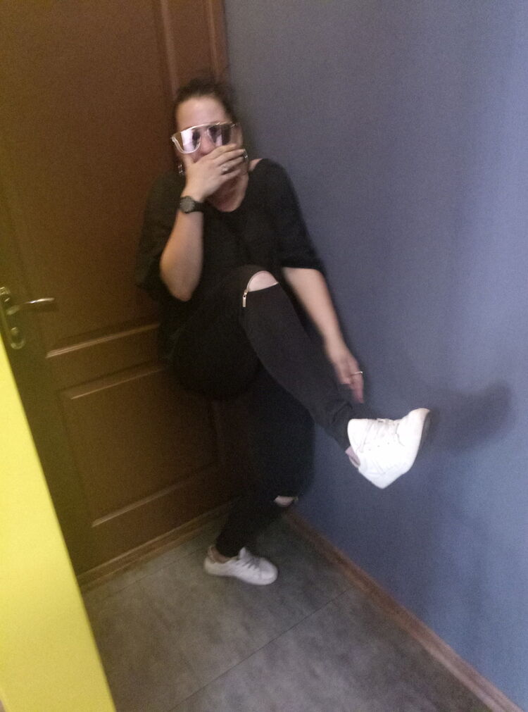  ,   , 35 ,     , c 