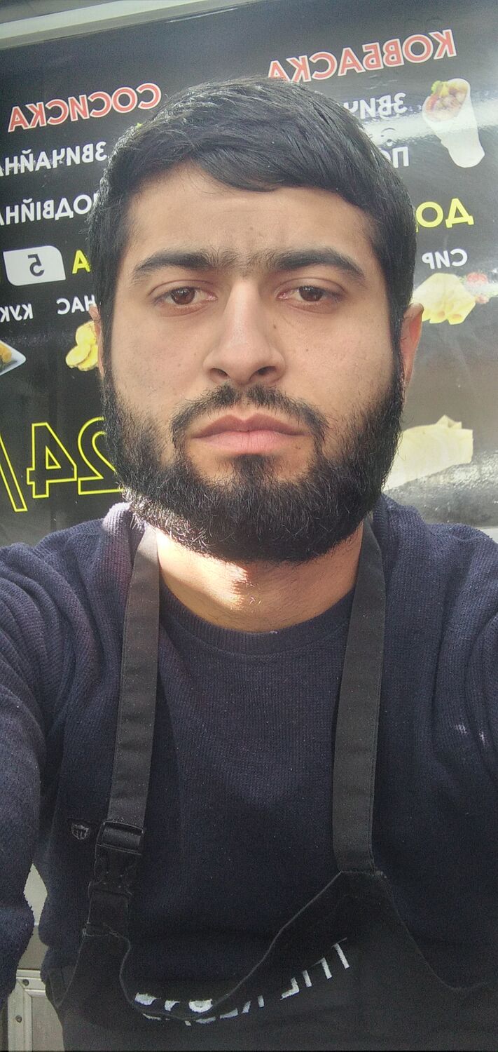 ���� 31829862 ������� ���, 40 ���, ���� ���������� � �����