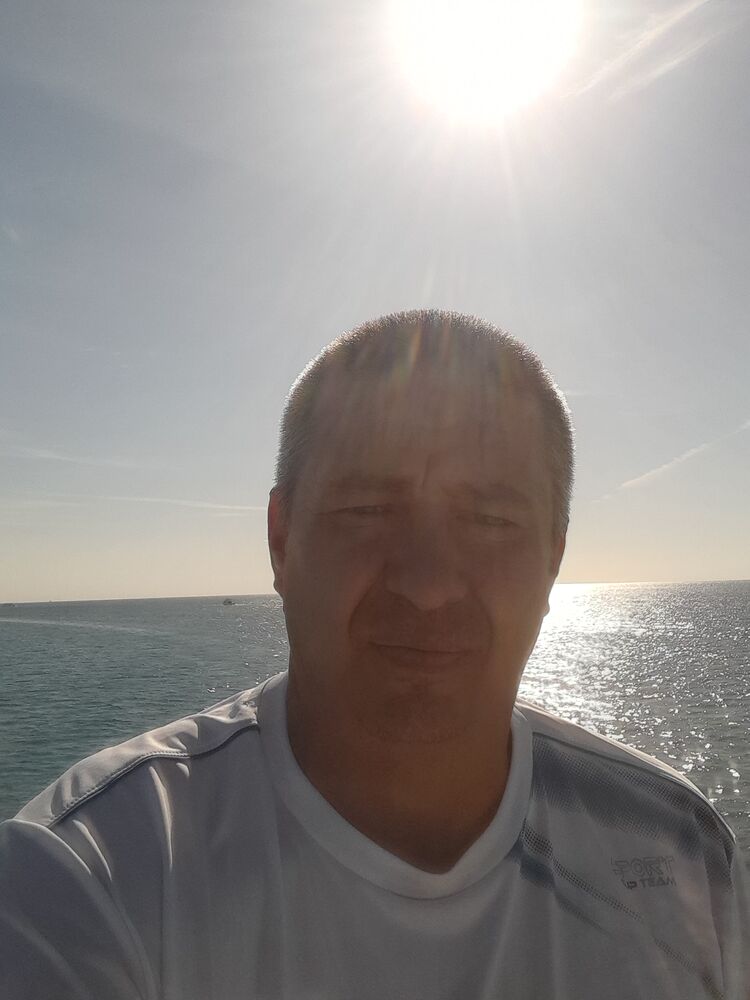 ���������� �����������, ���� ������� �����, 36 ���, ������������ ��� ������, ����� � ���������