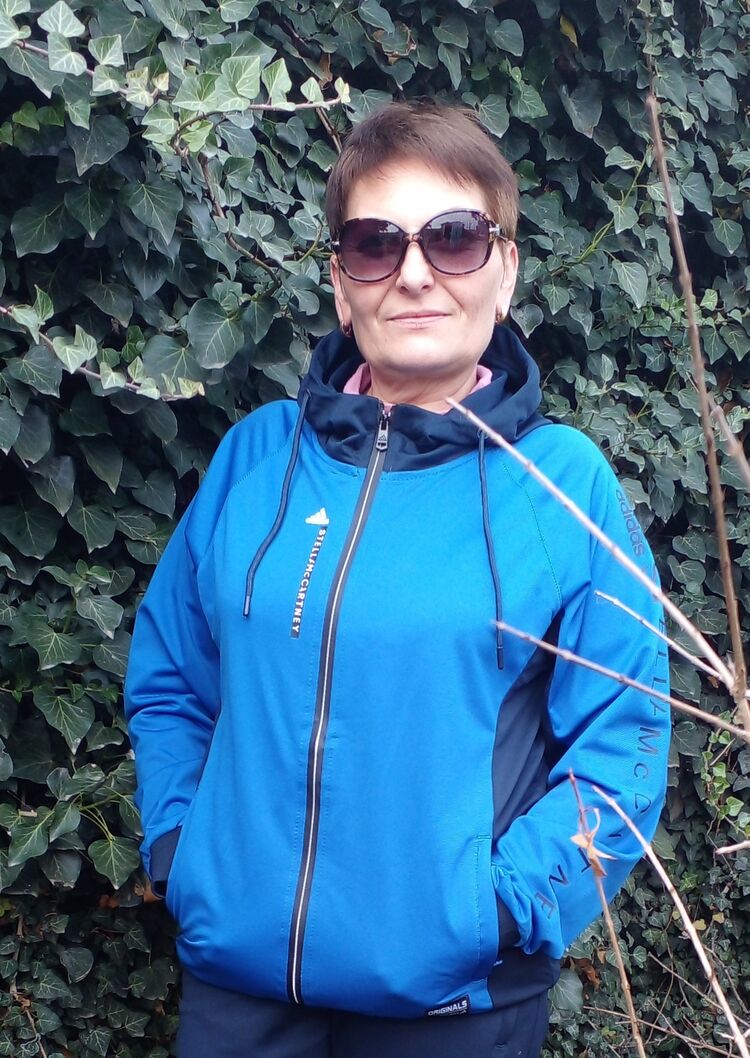 ���� 55939112 ������� ��������, 52 ����, ���� ���������� � �����