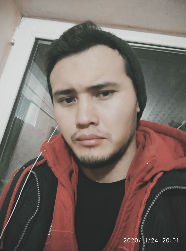 ���� 23585312 ������� Sssss, 30 ���, ���� ���������� � �����