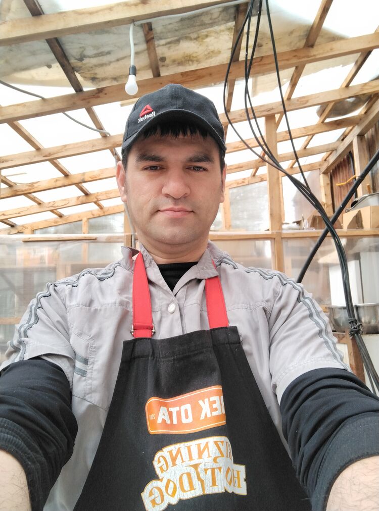  ,   Marat, 34 ,   ,   